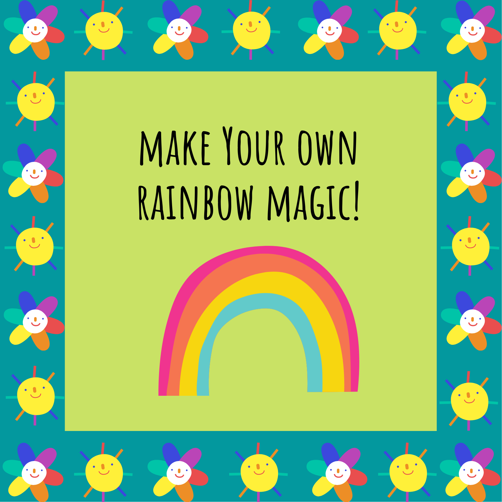 make-your-own-rainbow-magic-take-home-kit-early-childhood
